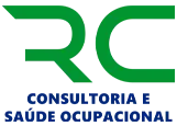 RC Consultoria